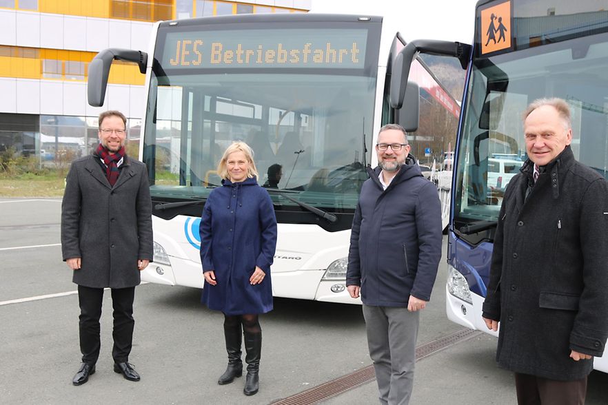 MT_Modell_Presse_Inet