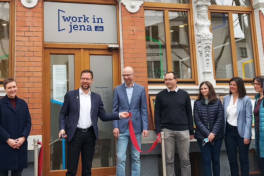 JenaWirtschaft_Welcome-Center-Jena_Inet