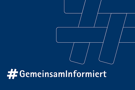 Header_Informiert_300x200px