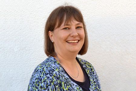 Katja Piehler