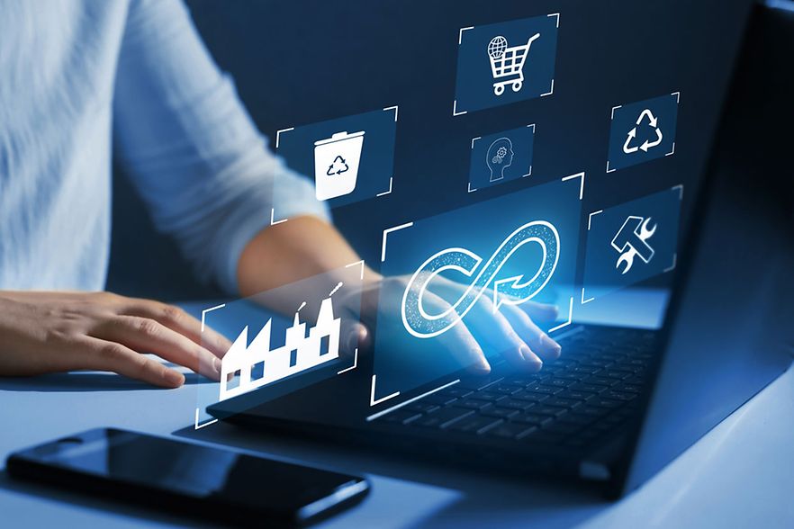 Netzwerk_Klima_Miha-Creative_shutterstock_Inet