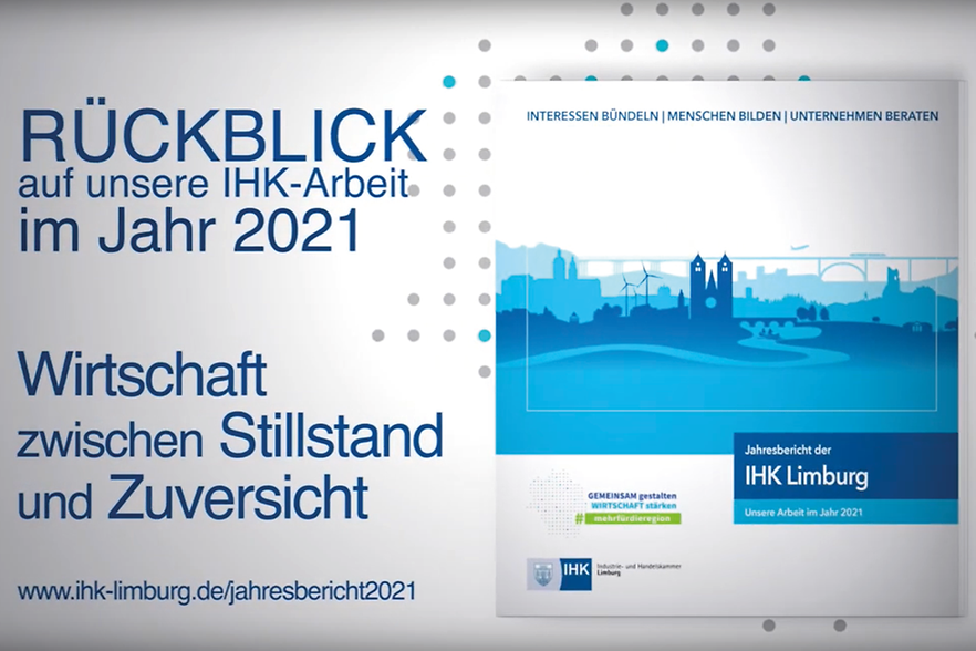 Jahresbericht 2021 IHK Limburg_Homepage