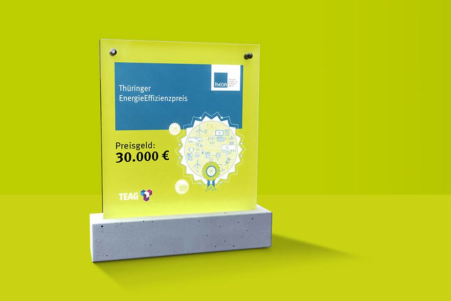 EEP-Pokal_Inet