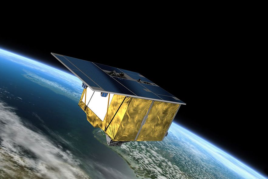 enmap1