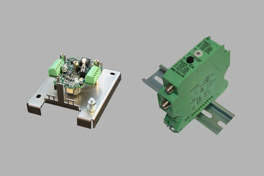 SCHMEISSNER_RSI_Sensoren allgemein_Inet