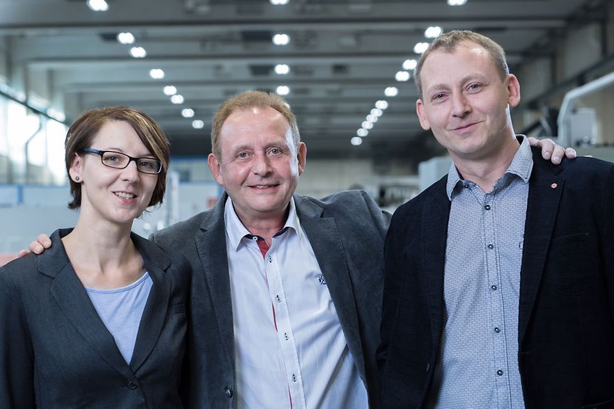 ixxact1_Inet