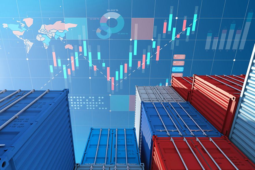 Container_Grafik_NESPIX_shutterstock_Inet