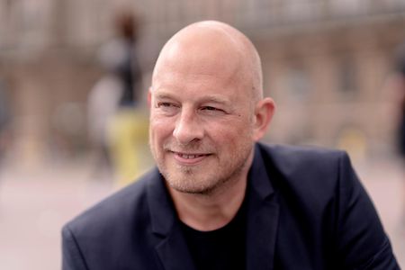 Mogens Link Schmidt
