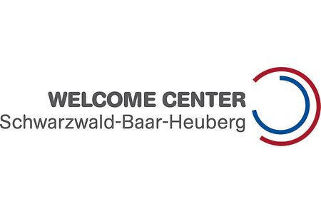 welcomecenter_sbh_2022