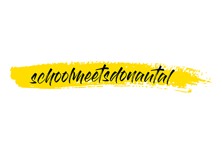 success-express_logo