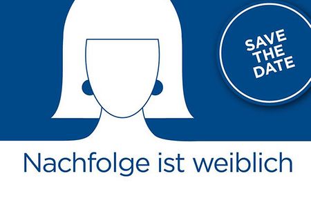 nachfolge-ist-weiblich-save-the-date2