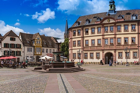 Neustadt