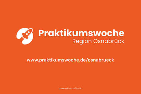 pw-osnabrueck-banner