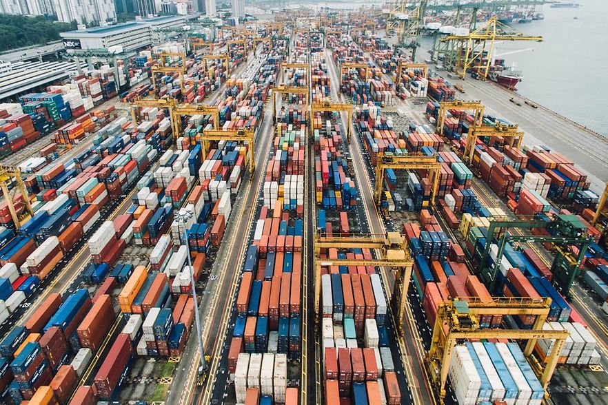 container-g083c8ef9e_1920