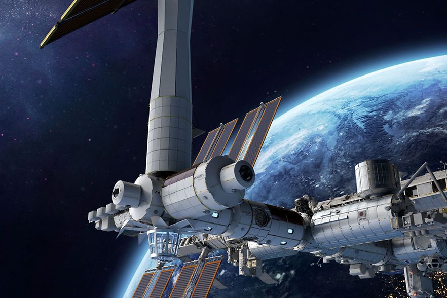 Axiom_Station_Axiom_Space_Inet