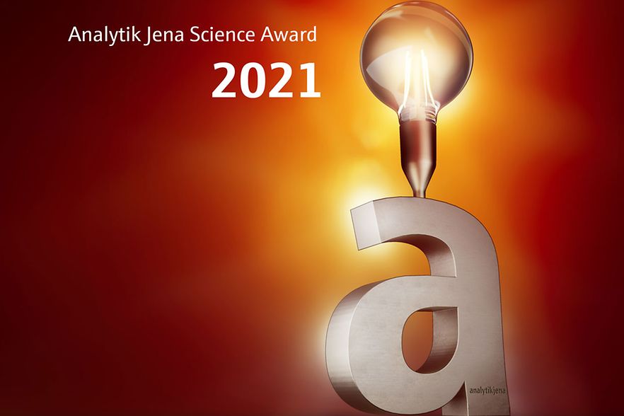 analytikjena_scienceaward_Inet