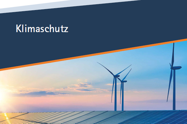 Titelbild ihk_standpunkte_Klimaschutz (1)