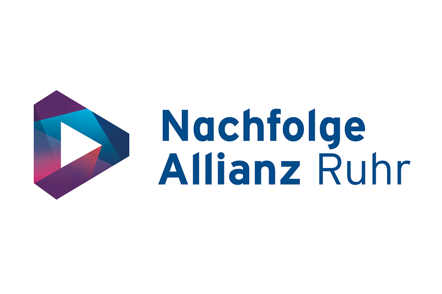 NachfolgeAllianzRuhr_RGB_XL