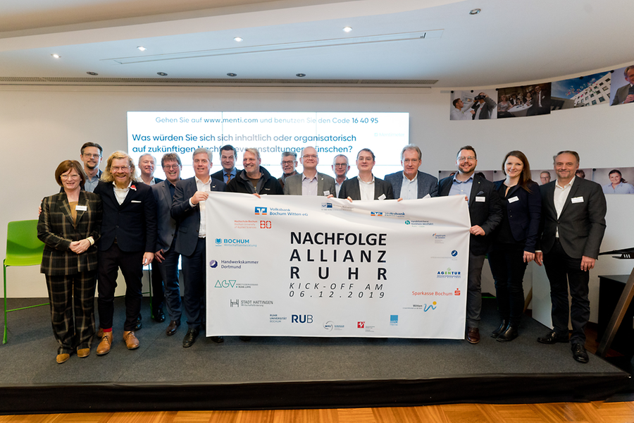 252_IHK_MR_Nachfolgeallianz Ruhr__301145_(c)_stephanmuennich_HiRes