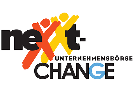 nexxt-change