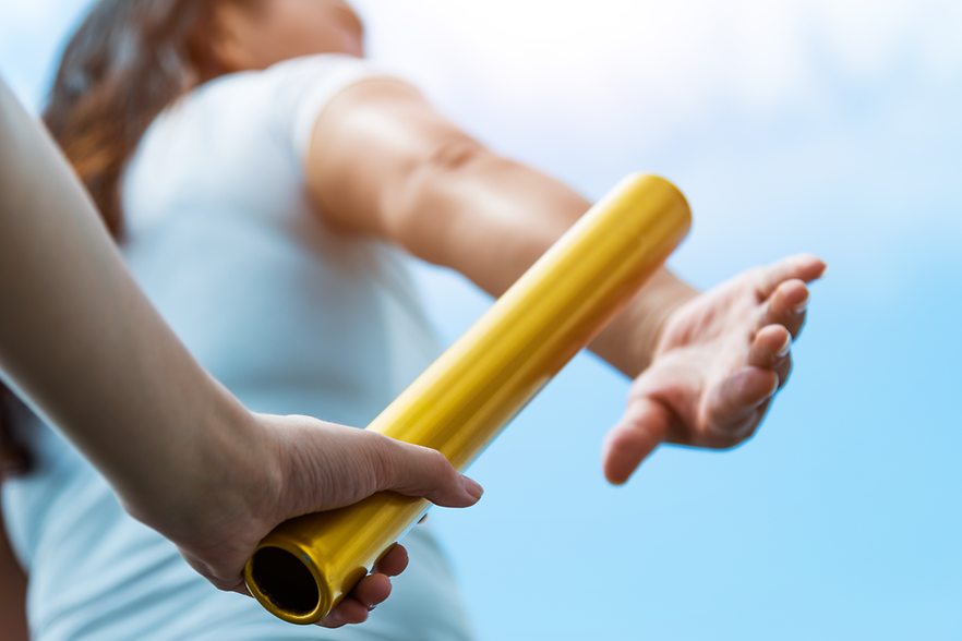 iStock-1192475140