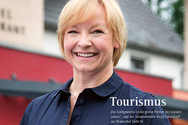 Cover_ihk_07-0822 (nicht barrierefrei, PDF-Datei)