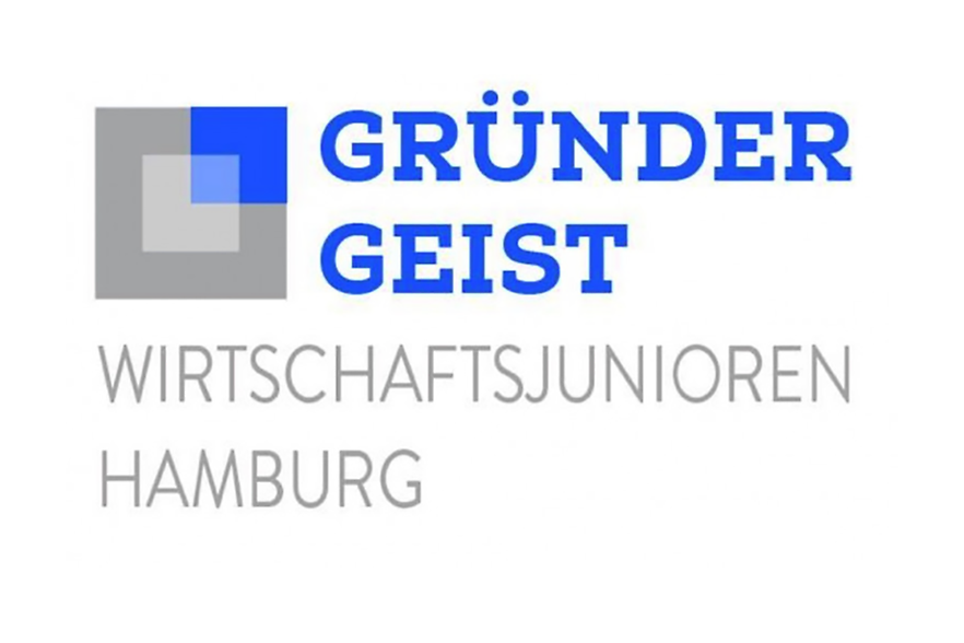 gruender-geist-logo-768x454
