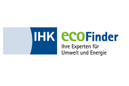 IHK_Logo_EcoFinder