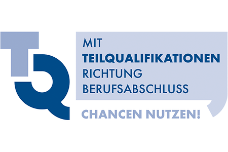 TQ Logo