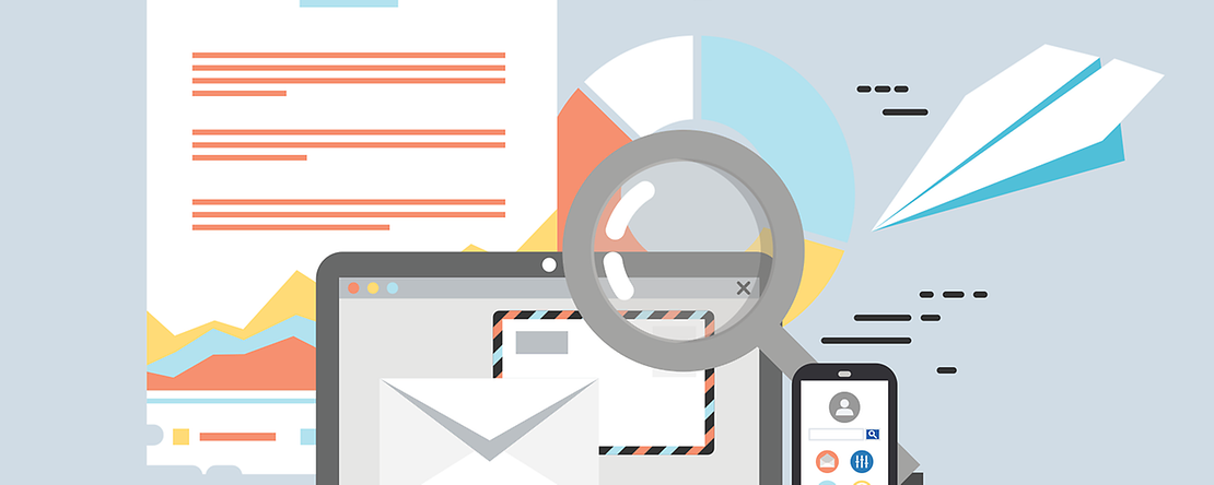 Weiterführende Informationsmaterialien email-gb0e8ce1d9_1280