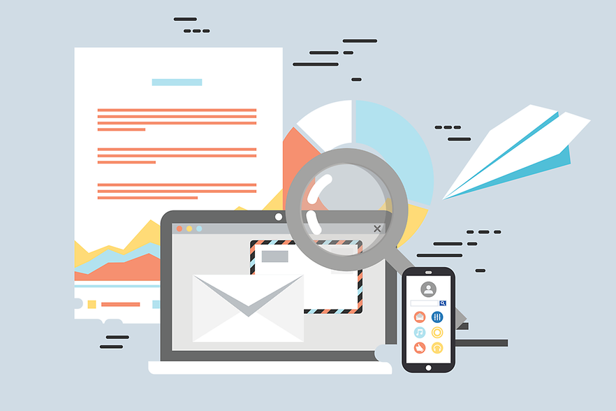 email-gb0e8ce1d9_1280