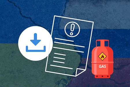 positionspapier gas (nicht barrierefrei, PDF-Datei)