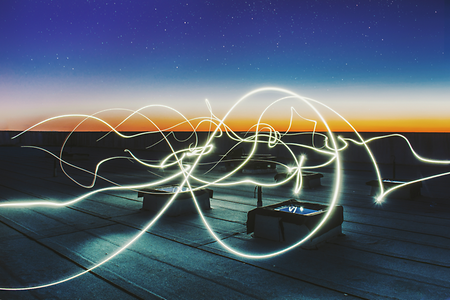 Energy federico-beccari-62960-unsplash