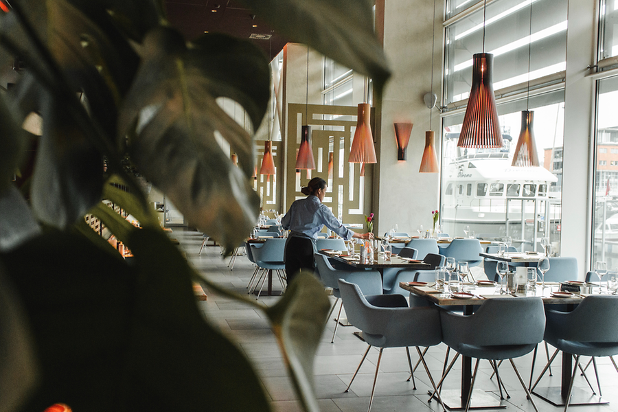 Gastro_louis-hansel_unsplash