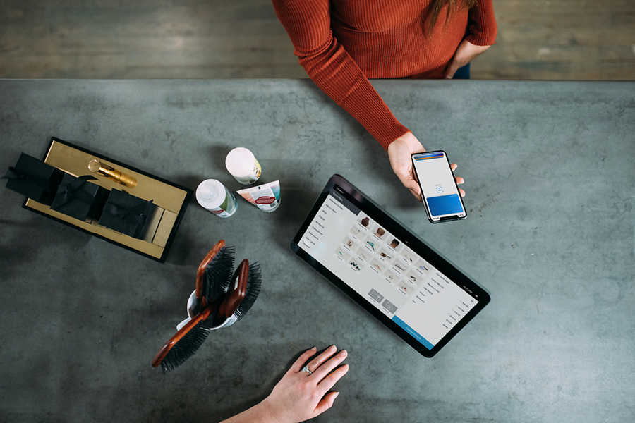 payment_blake-wis_unsplash