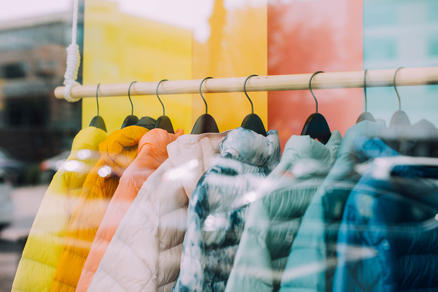 textil2_the-nix-company_unsplash