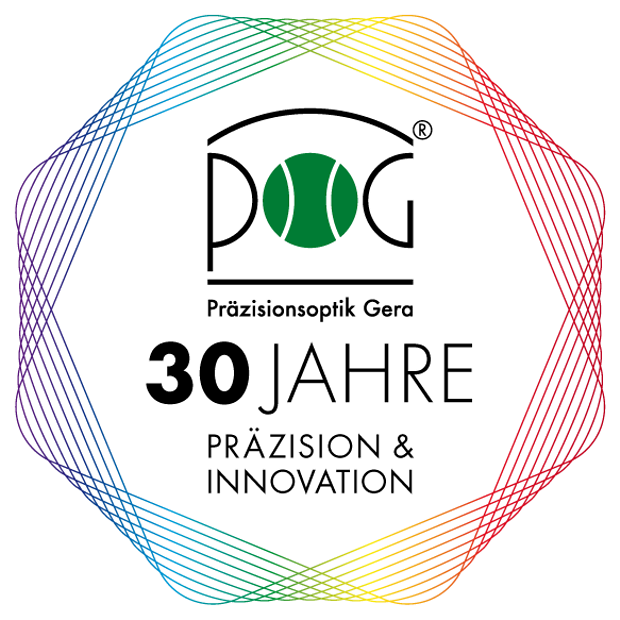 20220614_30-Jahre-POG-Logo-DE
