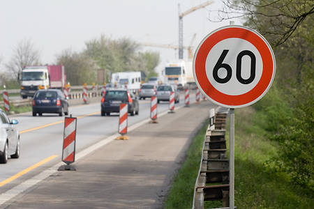 Baustelle_allgemein-29