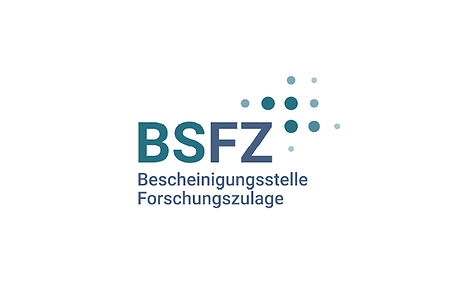 SteuerForschungszulage