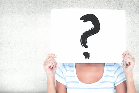 FAQ_creativeart_freepik_1