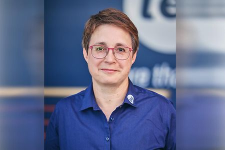 Sabine Gottschaldt LEJ_Inet