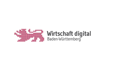 digitalisierungsprämie620x413