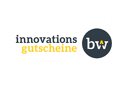 innovationsgutscheine620x413