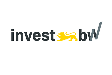 Logo-invest-bw620x413