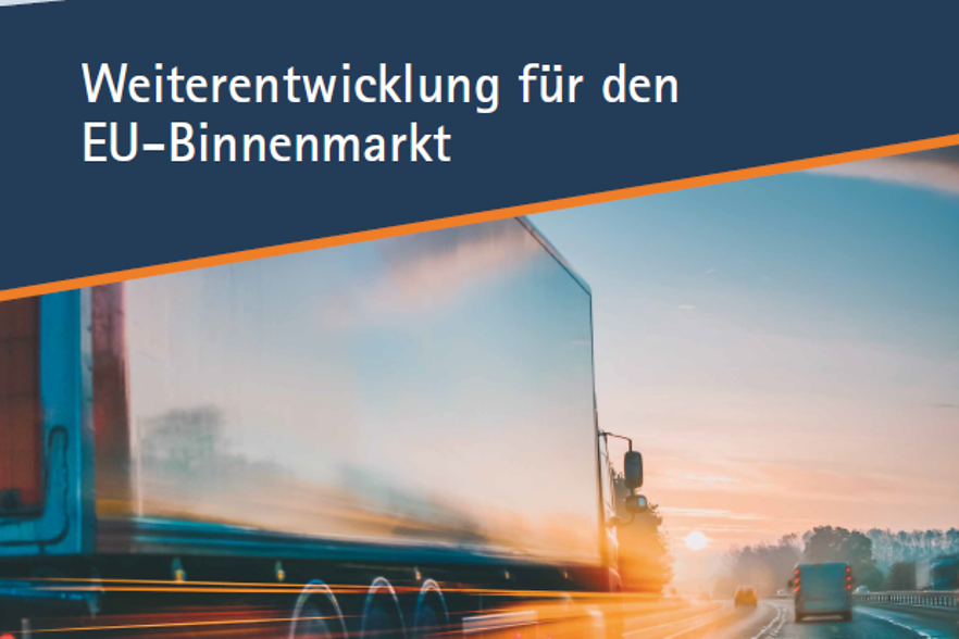 Standpunkte_Binnenmarkt_Titel
