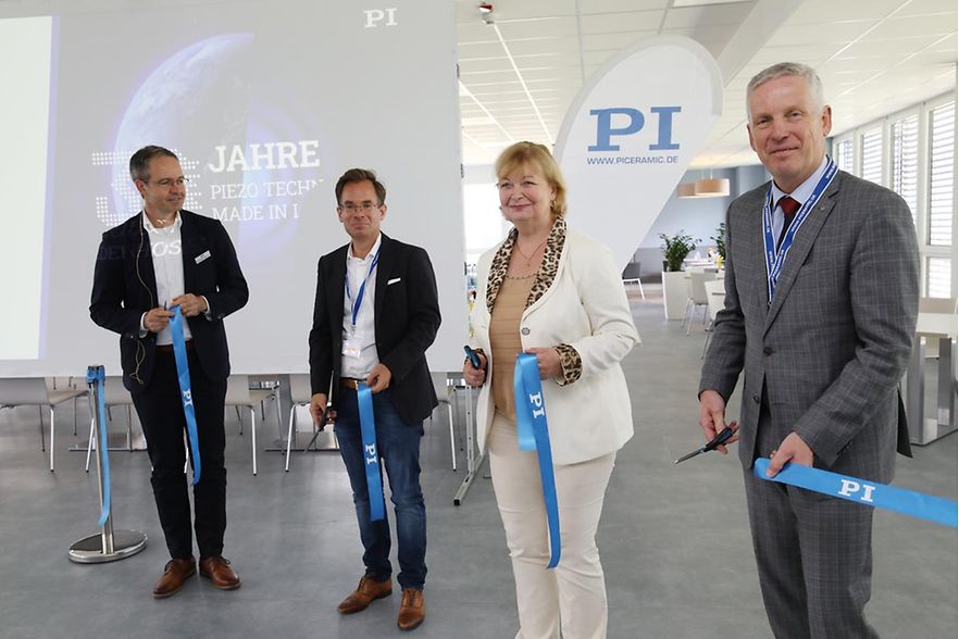 PI-Ceramic-Gebaeudeeroeffnung_Inet