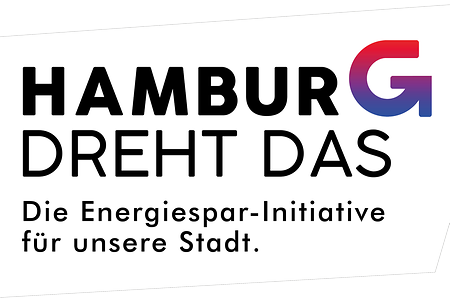 Hamburg-dreht-das_Wortbildmarke_Weiss_A_RGB