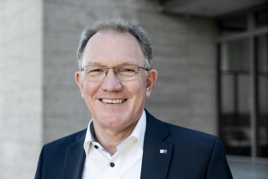 Berghausen_Pressefoto2022_Gemein (5)