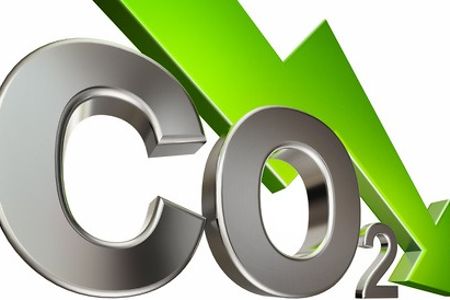 Energie_CO2
