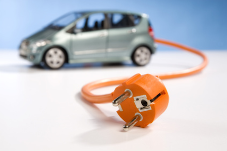 Energie_Elektromobilität_fotolia eisenhans